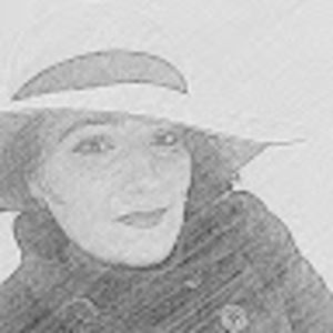 Meet your Posher, Madia